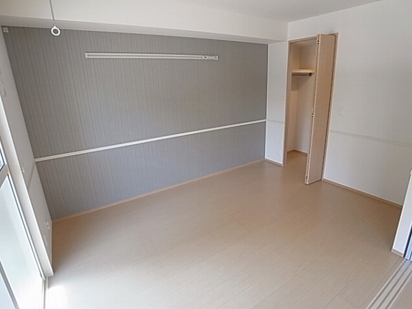 オ・ソレイユABIKO その他8