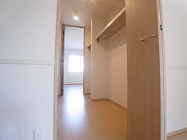 オ・ソレイユABIKO その他10