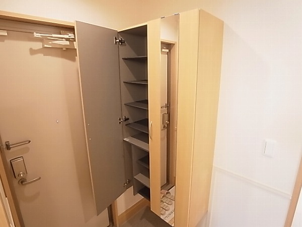 オ・ソレイユABIKO その他12