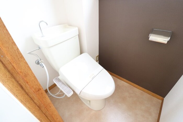 レジデンス八木 その他1