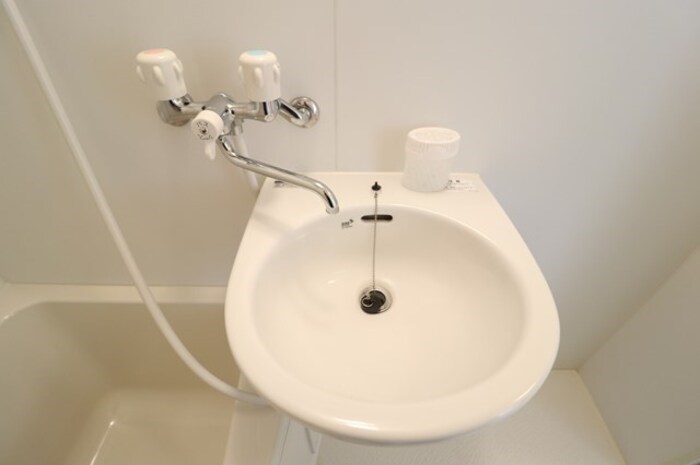 レジデンス八木 その他2