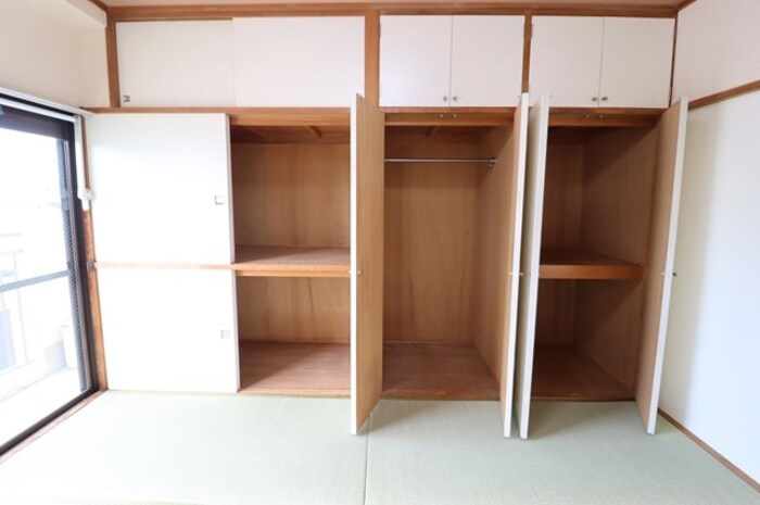 レジデンス八木 その他3