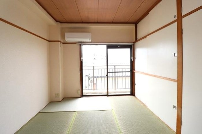 レジデンス八木 その他5