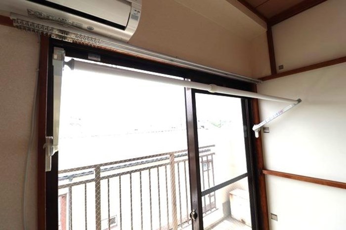 レジデンス八木 その他6