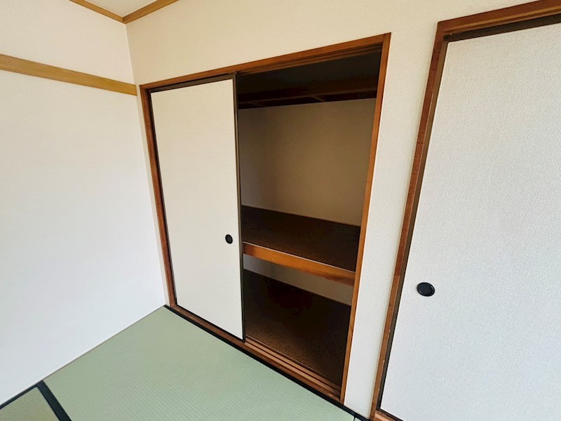 セジュールＹＫ その他9