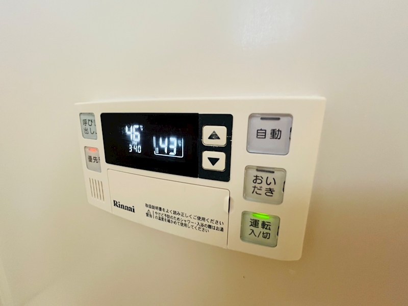 セジュールＹＫ その他16
