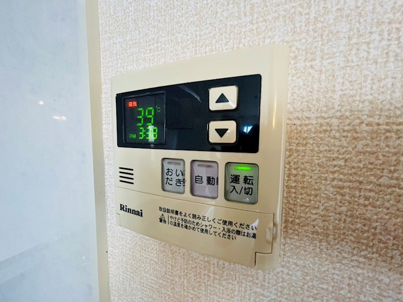 セジュールＹＫ その他31
