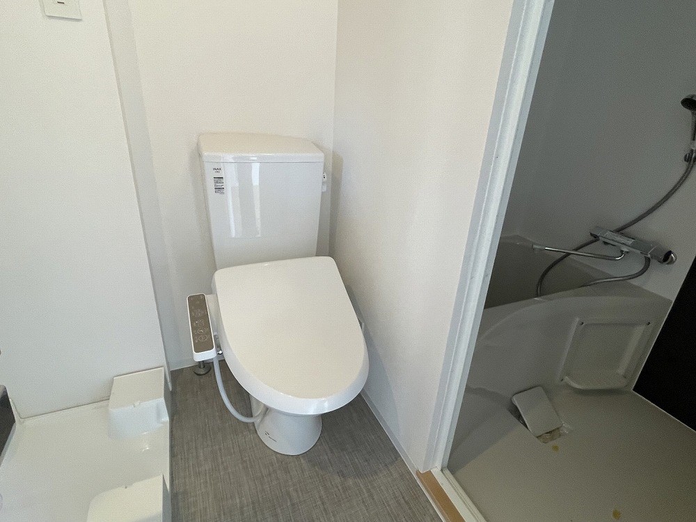 trias333~トリアスサンサンサン~ その他1