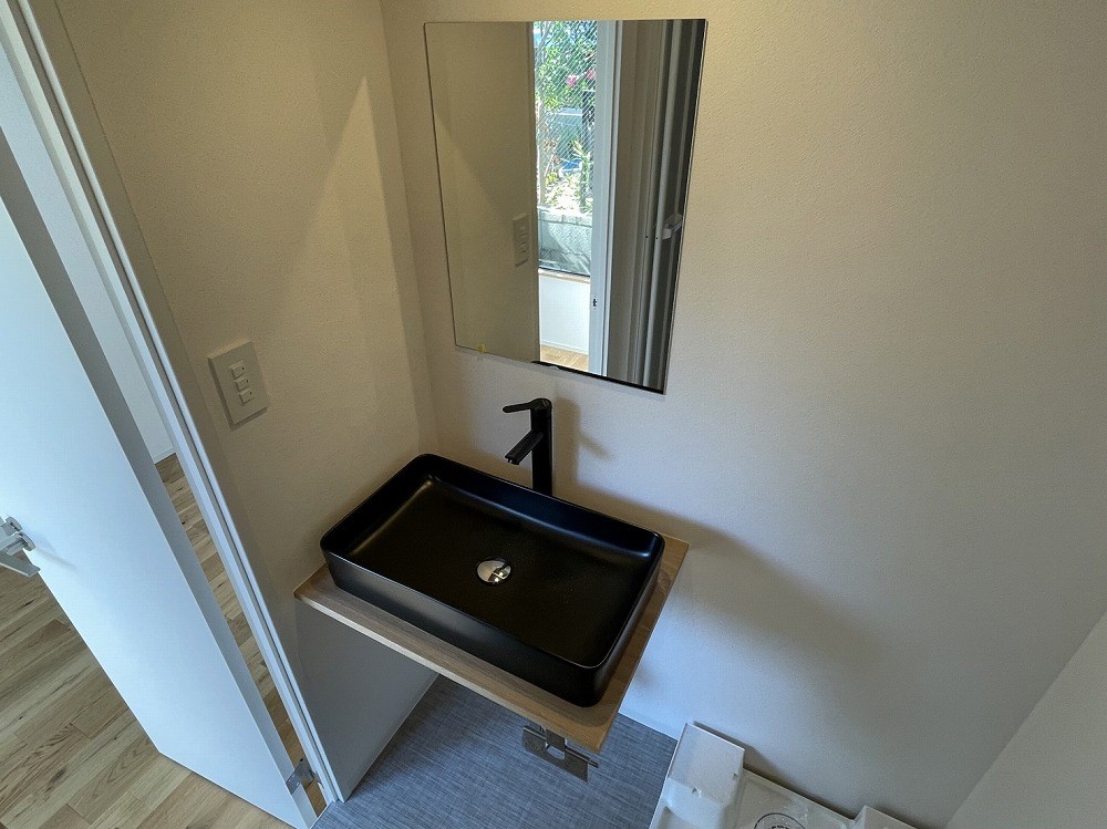 trias333~トリアスサンサンサン~ その他2