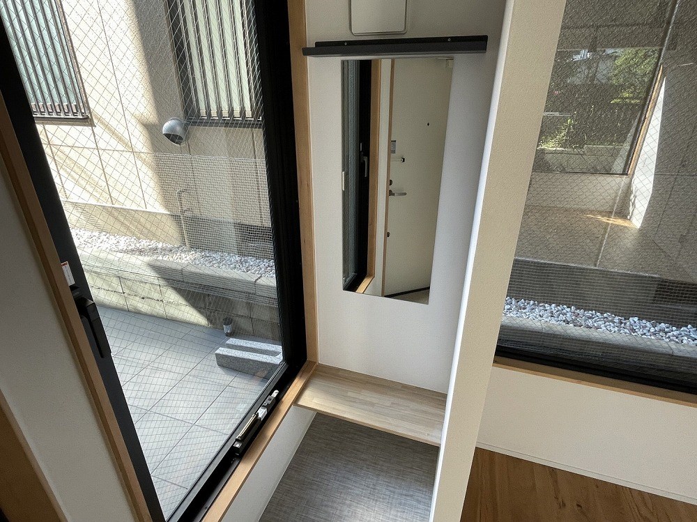 trias333~トリアスサンサンサン~ その他3