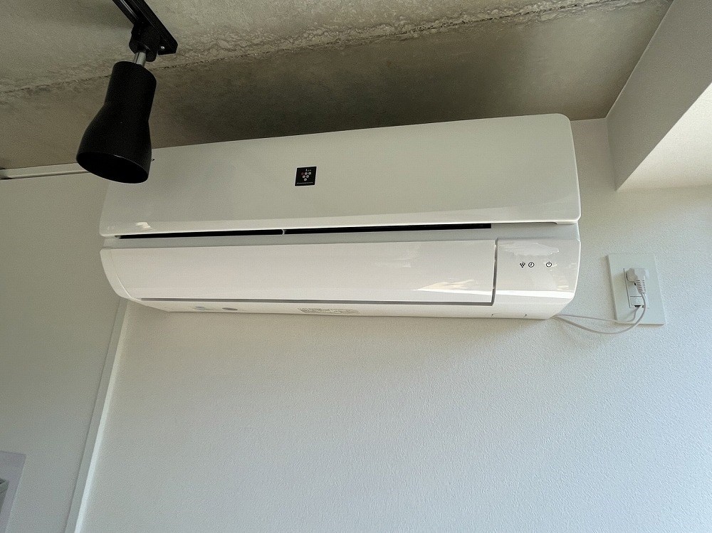 trias333~トリアスサンサンサン~ その他5