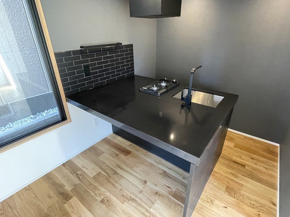 trias333~トリアスサンサンサン~ その他6