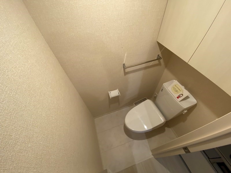 リバービレッジ  その他1