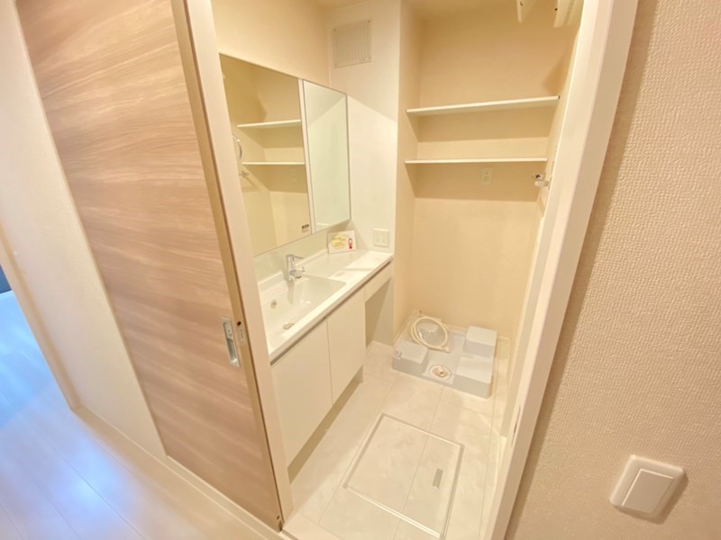 リバービレッジ  その他2