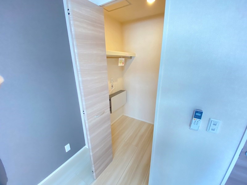 リバービレッジ  その他3