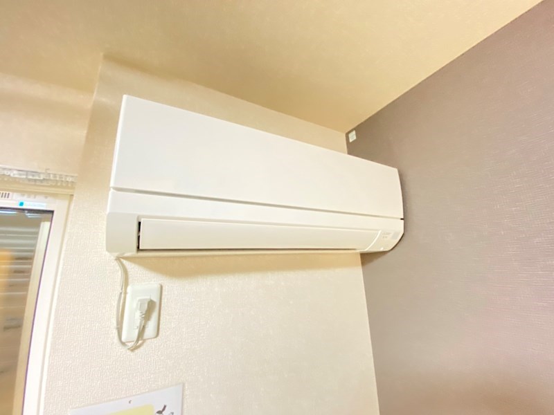 リバービレッジ  その他5