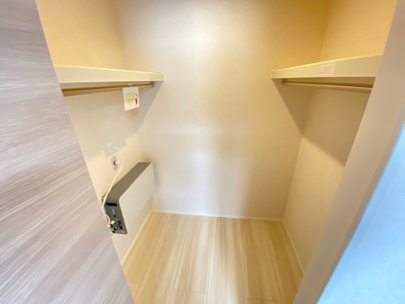 リバービレッジ  その他8