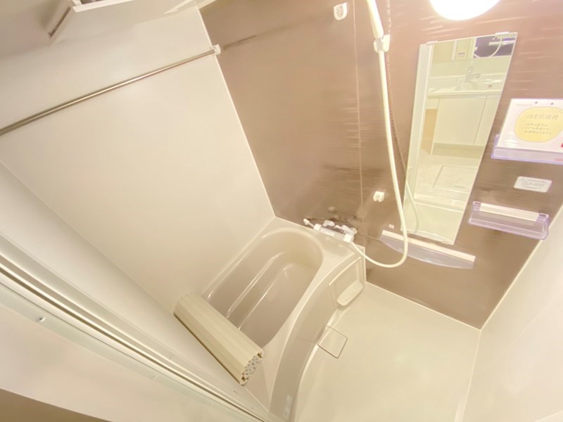 リバービレッジ  その他9