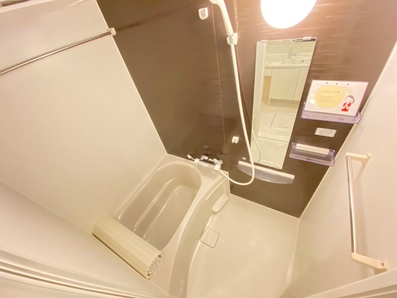 リバービレッジ  その他10