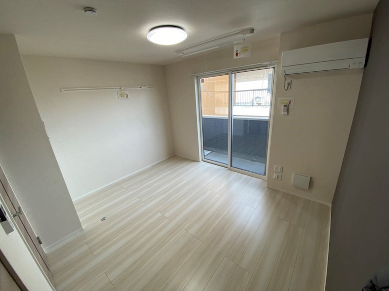 リバービレッジ  その他11