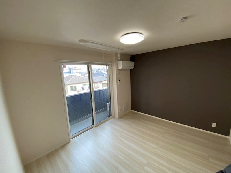 リバービレッジ  その他15