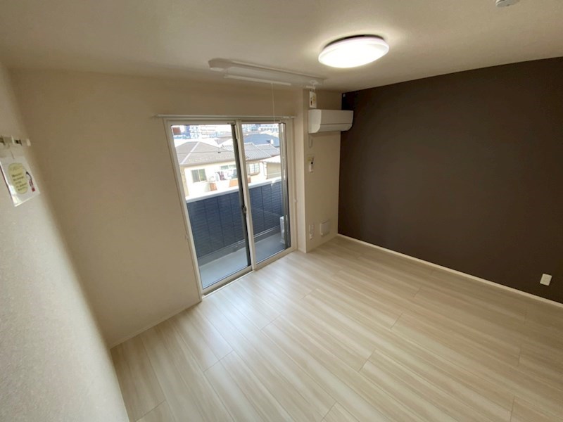 リバービレッジ  その他16