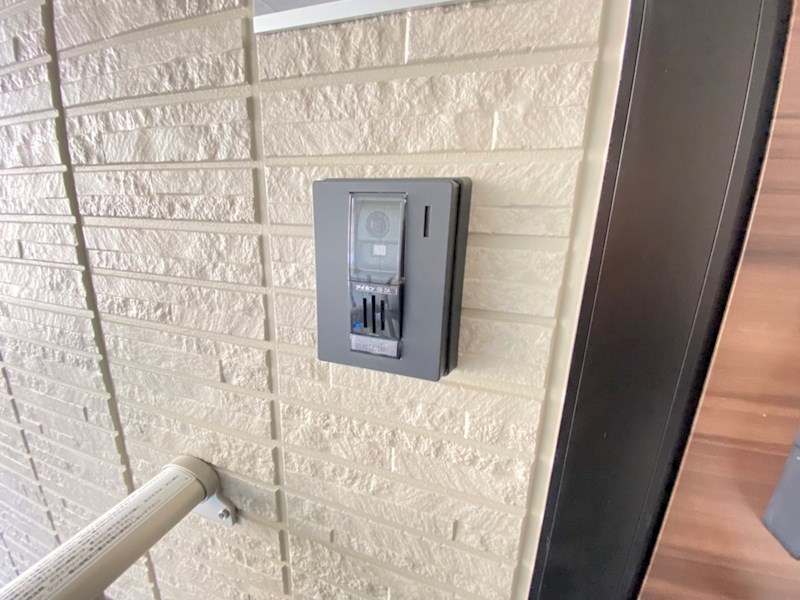 リバービレッジ  その他18