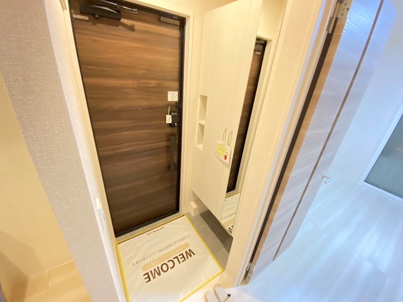 リバービレッジ  その他20