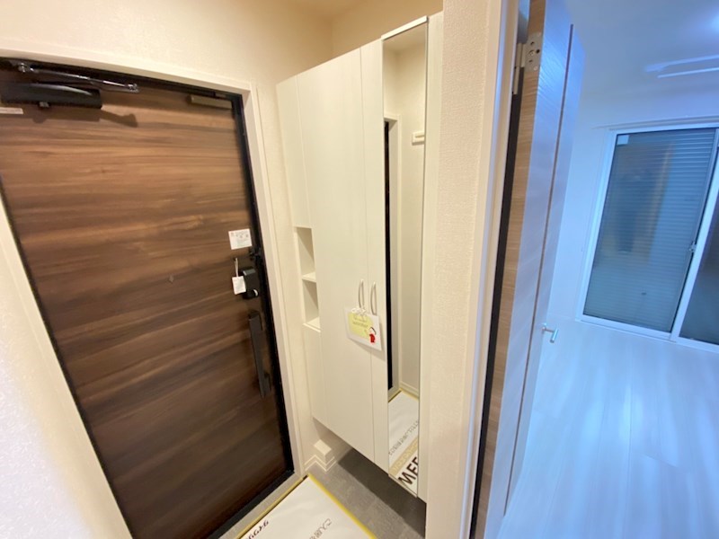 リバービレッジ  その他21