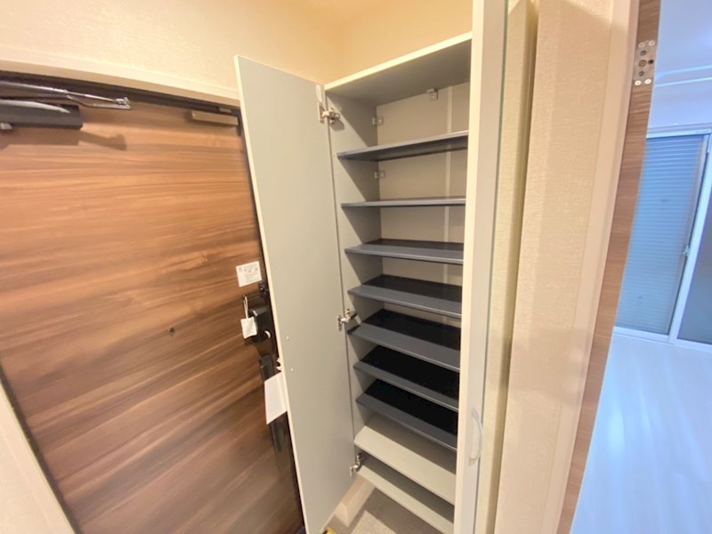 リバービレッジ  その他22