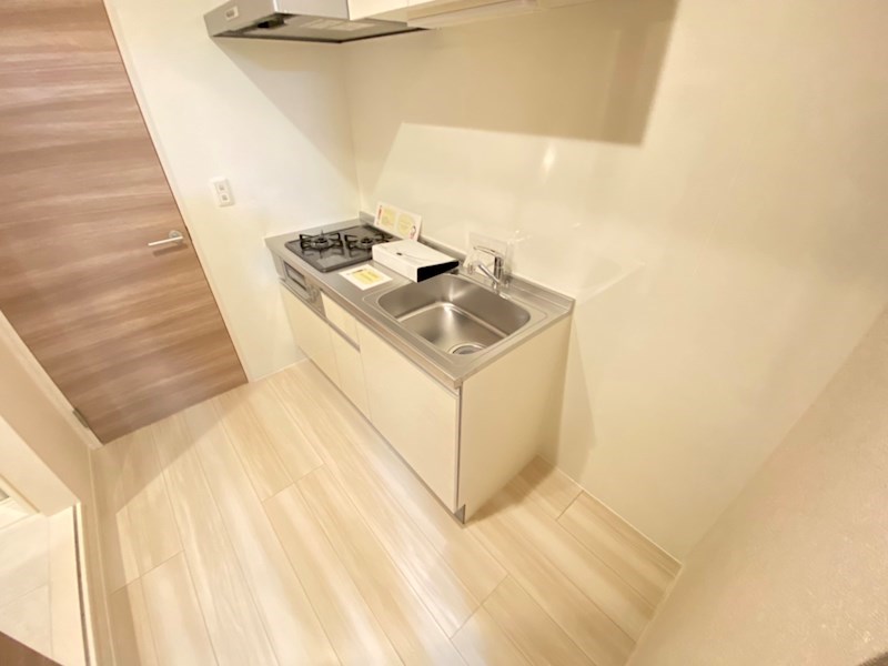 リバービレッジ  その他25