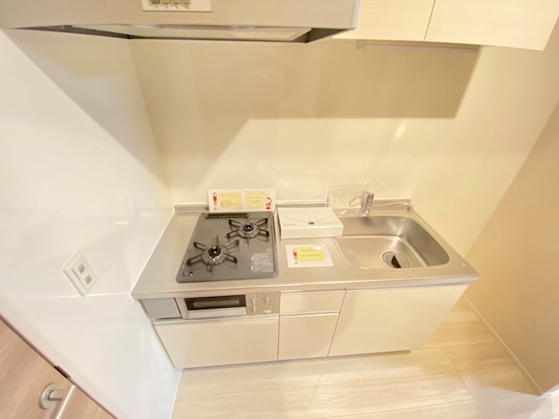 リバービレッジ  その他26