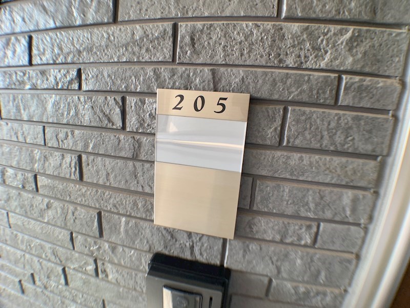 ＪＯＹ　ＣＵＢＥ その他17
