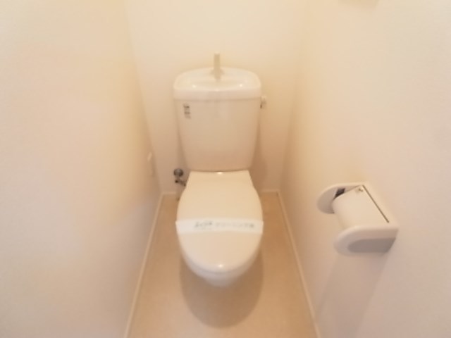 Ｍａｉｓｏｎ　Ｍ＆Ｃ その他1