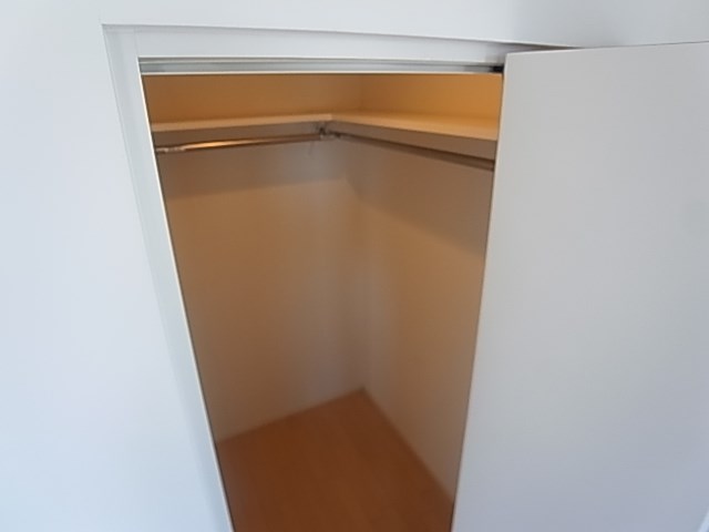 Ｍａｉｓｏｎ　Ｍ＆Ｃ その他3