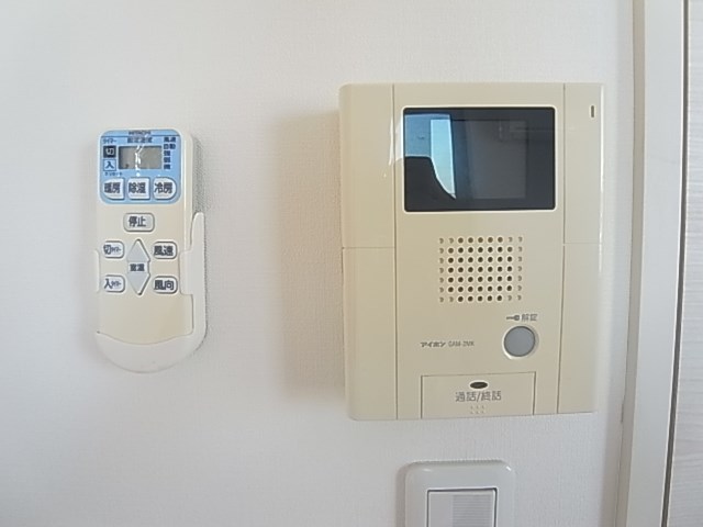 Ｍａｉｓｏｎ　Ｍ＆Ｃ その他4