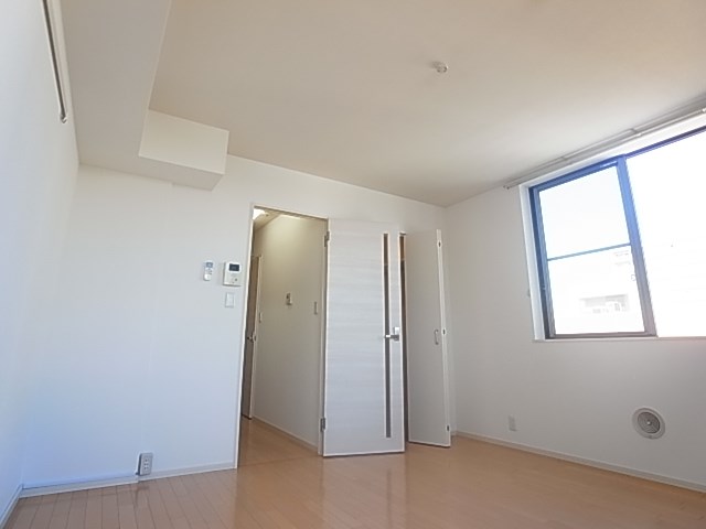 Ｍａｉｓｏｎ　Ｍ＆Ｃ その他6