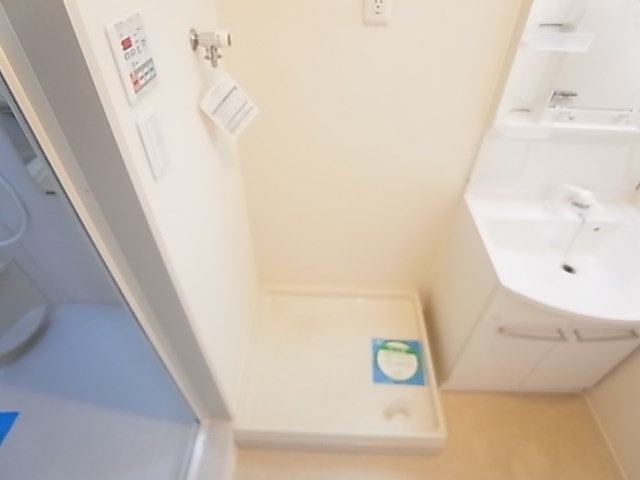 Ｍａｉｓｏｎ　Ｍ＆Ｃ その他10