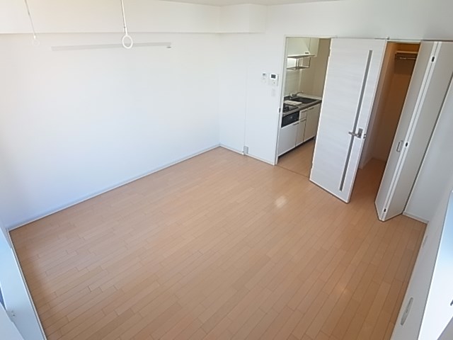 Ｍａｉｓｏｎ　Ｍ＆Ｃ リビング