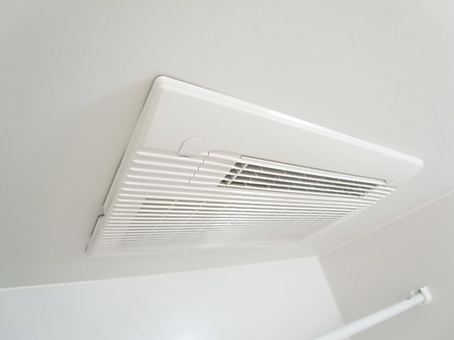 Ｍａｉｓｏｎ　Ｍ＆Ｃ その他12