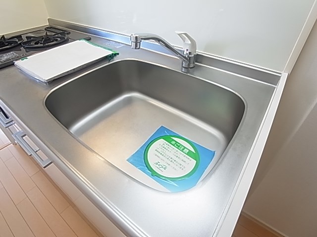 Ｍａｉｓｏｎ　Ｍ＆Ｃ その他15