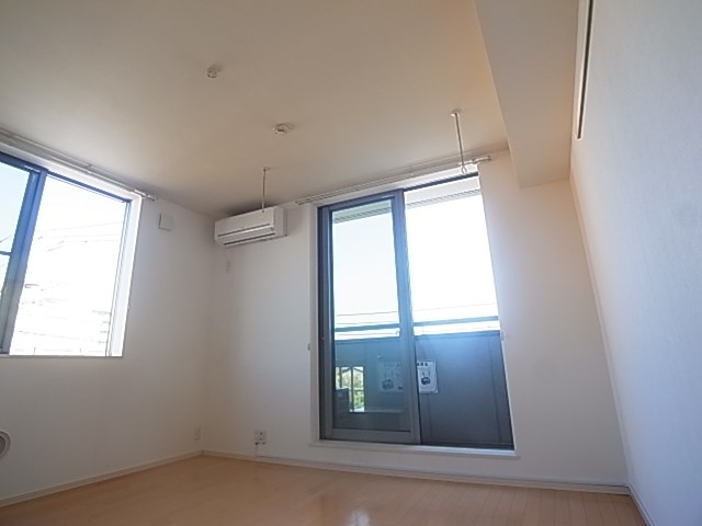 Ｍａｉｓｏｎ　Ｍ＆Ｃ その他20