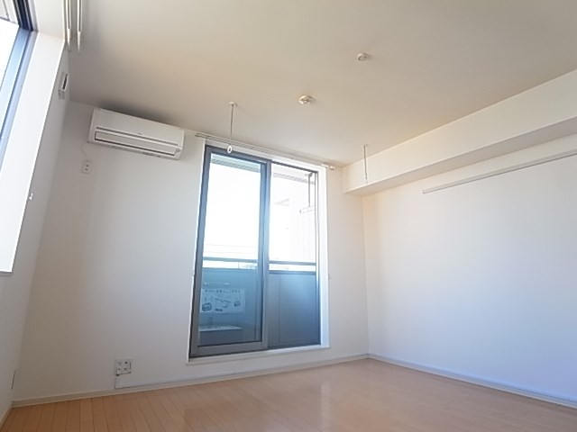 Ｍａｉｓｏｎ　Ｍ＆Ｃ その他21