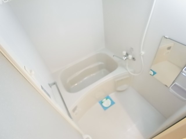 Ｍａｉｓｏｎ　Ｍ＆Ｃ 風呂画像