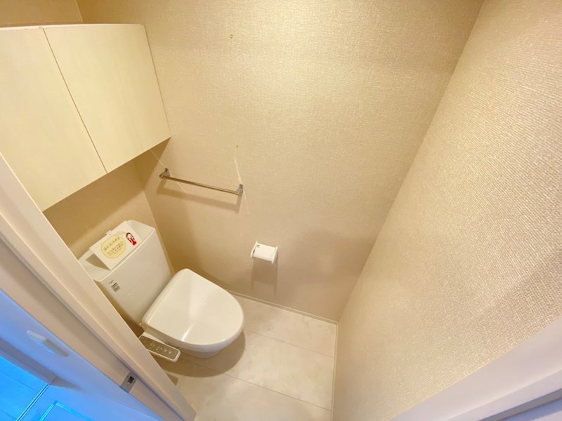 リバービレッジ  その他1