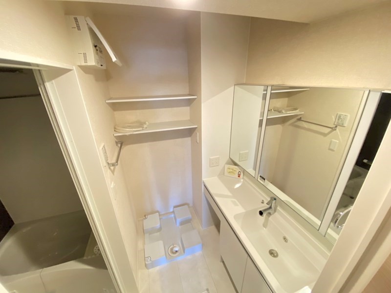 リバービレッジ  その他2