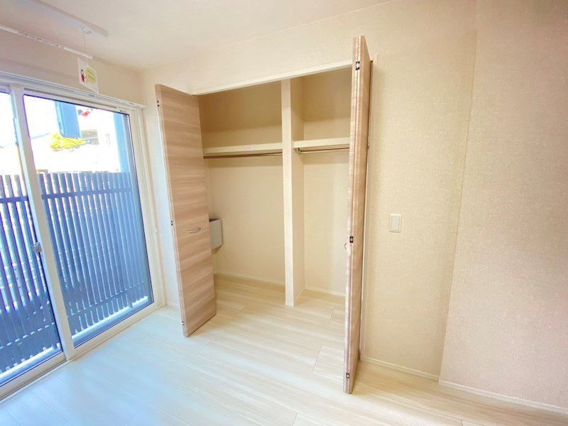 リバービレッジ  その他3