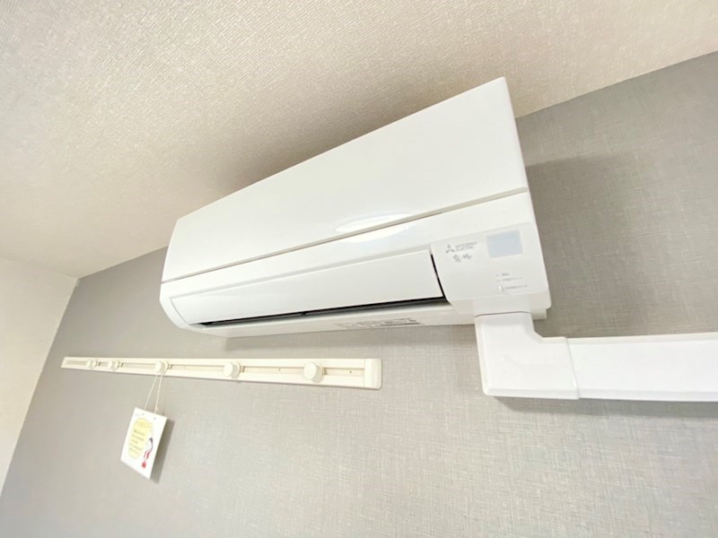 リバービレッジ  その他6