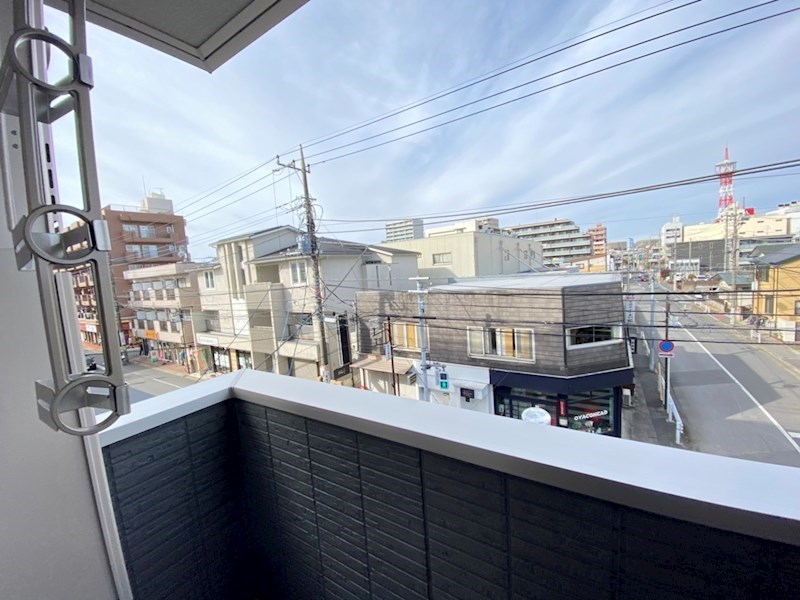 リバービレッジ  その他7