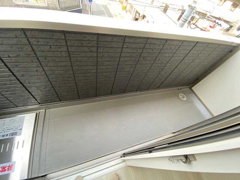 リバービレッジ  その他8